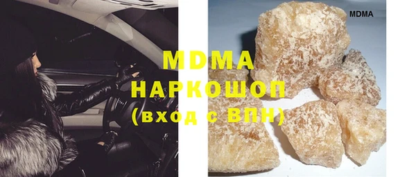 таблы Няндома