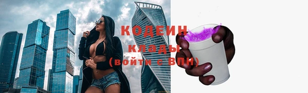 ешки Осинники