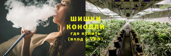 таблы Няндома