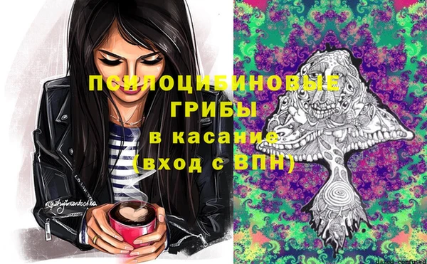 каннабис Осташков