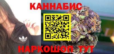 твердый Гусь-Хрустальный