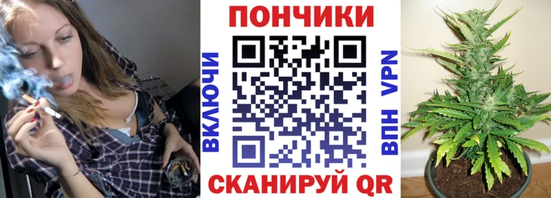 Бошки марихуана конопля Клин
